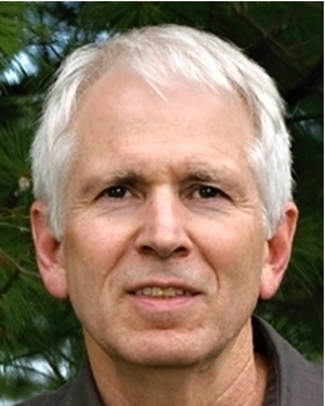 Joseph (Joe) Russo, Phd