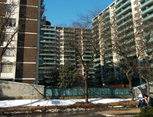 Climate Action Funding, Press Release